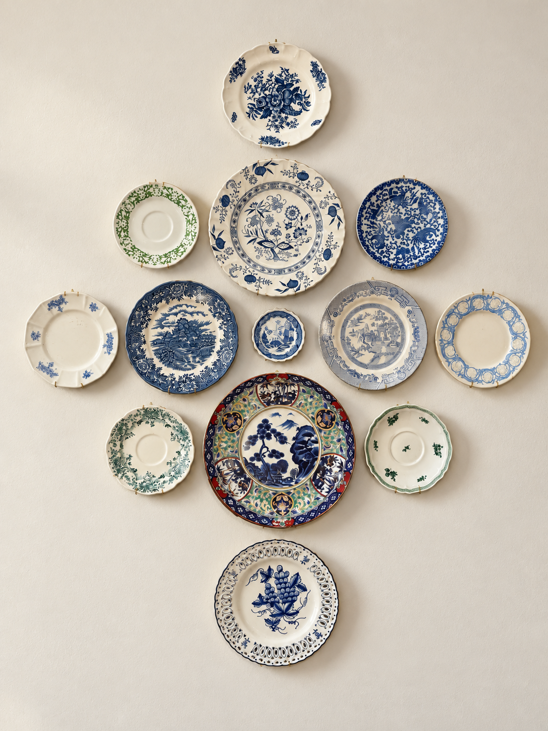 Stacy plate wall final