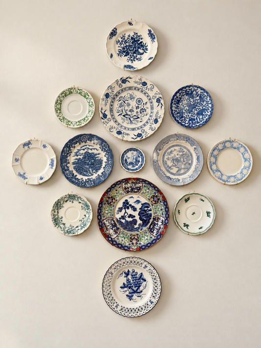 Stacy plate wall final