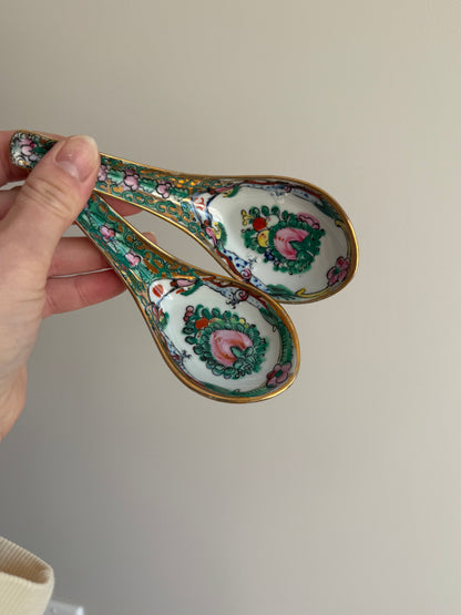 RC spoon